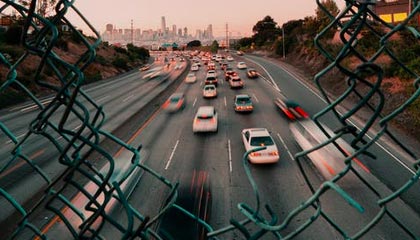 爱游戏体育app-皮特·斯图斯继续高光表现，成为南非橄榄球的无声英雄，斯图皮特2021