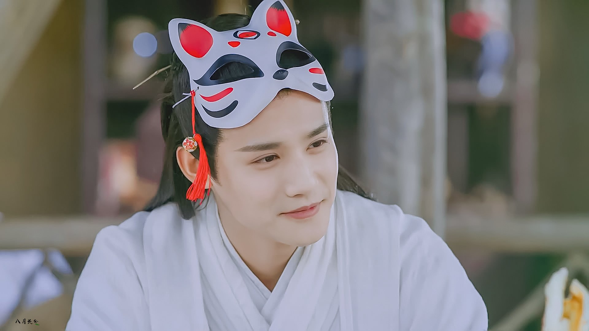 全国青少年“全面发展”体育节在长沙盛大举行，推广多元体育运动