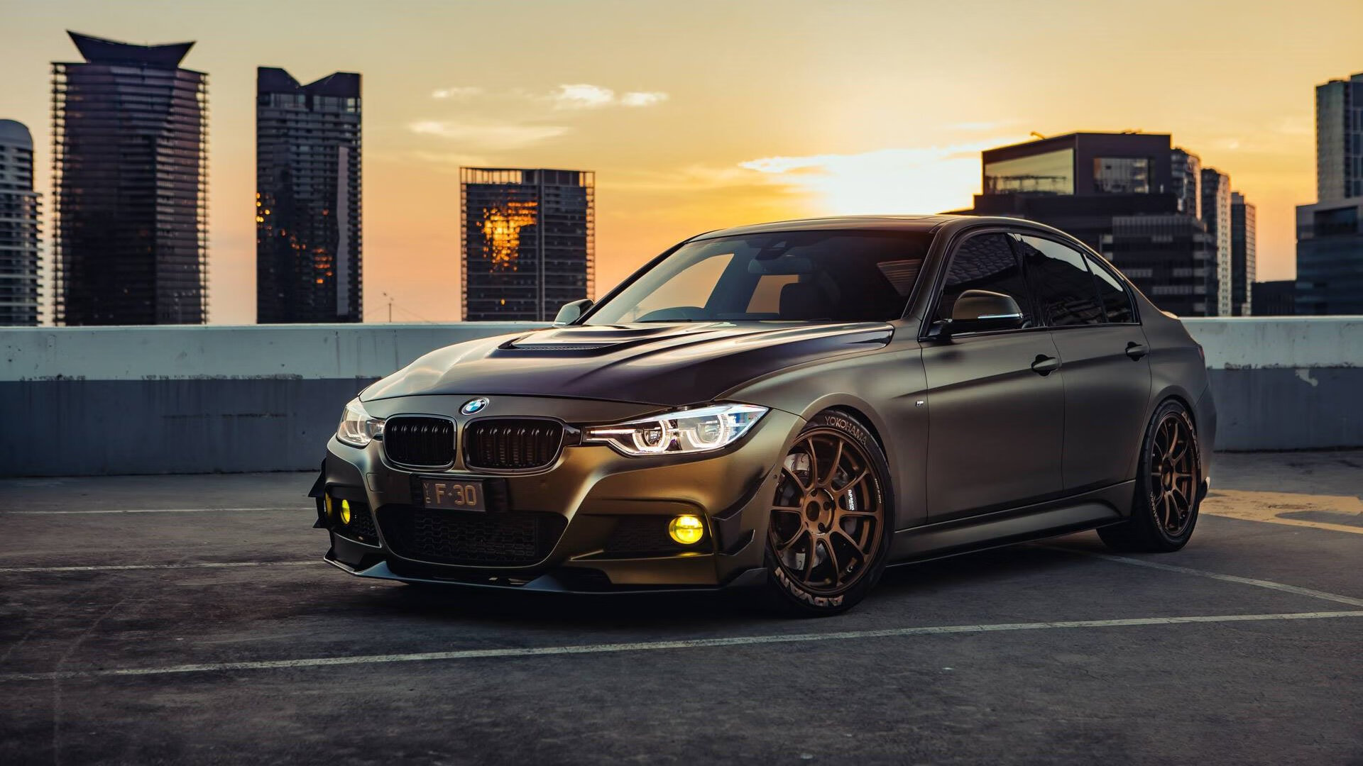 全国青少年“梦想之光”篮球明星志愿培训在南京全面铺开，全国青少年篮球培训机构排名