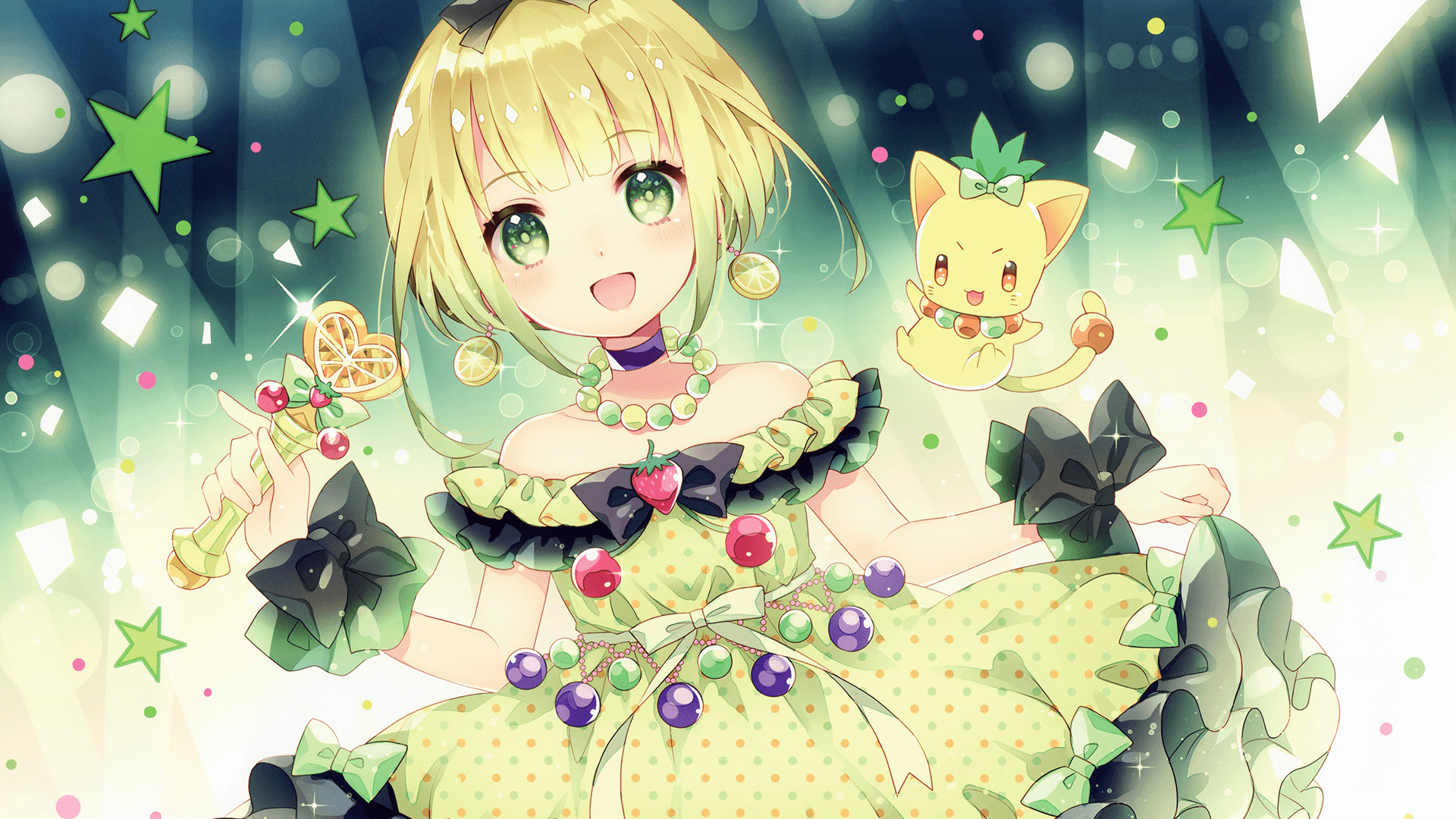 名场面集锦：瞬间点燃全场的精彩镜头，名场面之一