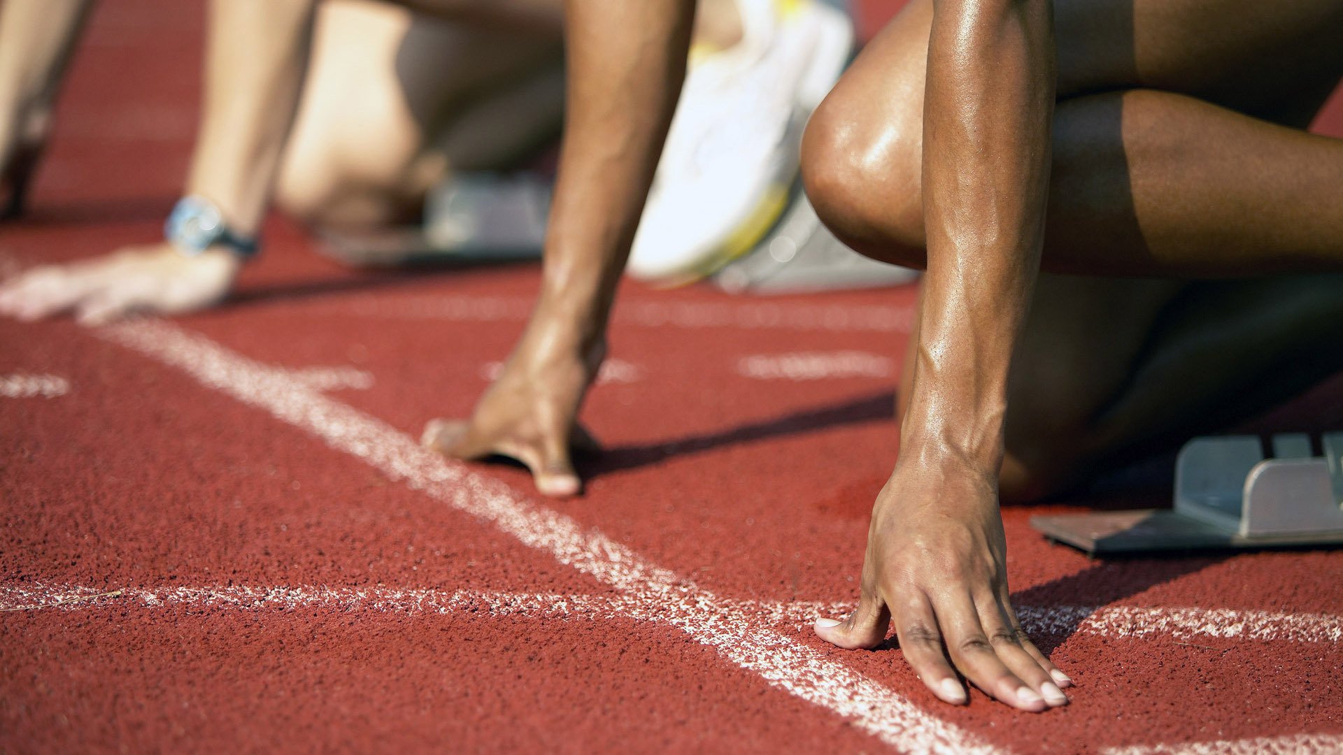 体育新闻中心发布年度国际赛事官方摄影规则,新闻摄影比赛