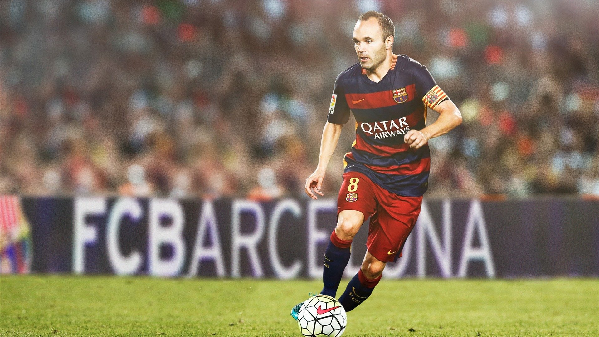 国家队技术分析小组扩大编制强化战术反馈机制