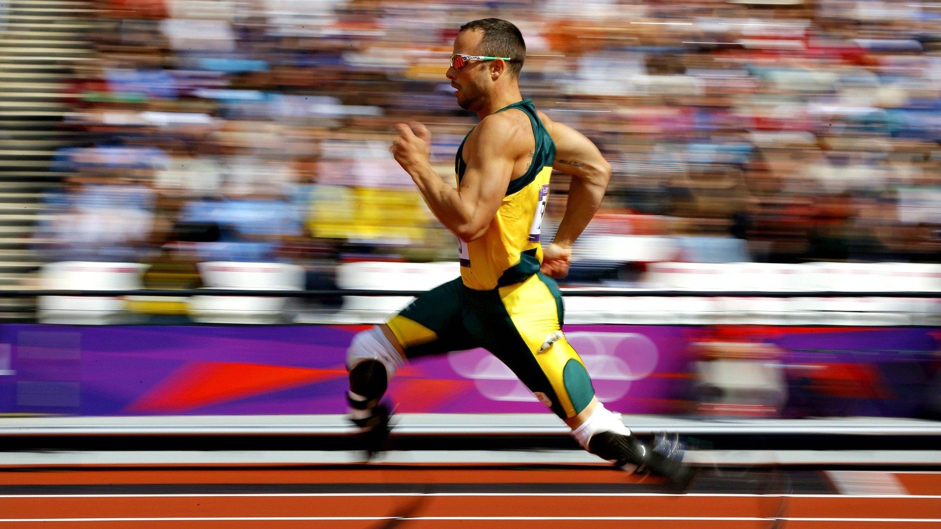 多项目发展带动国家整体竞技水平，多项目发展带动国家整体竞技水平的措施