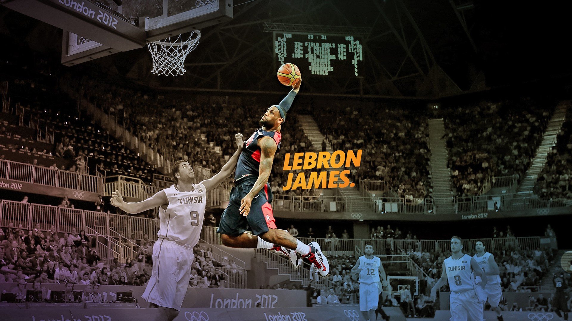 巴特尔的防守覆盖能力，帮助袋鼠队化解对方进攻威胁，巴特尔会扣篮吗