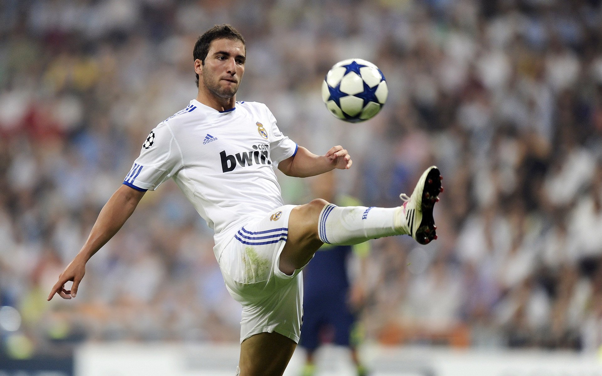 意甲快攻瞬间：速度与技巧的完美结合，意甲高能7秒