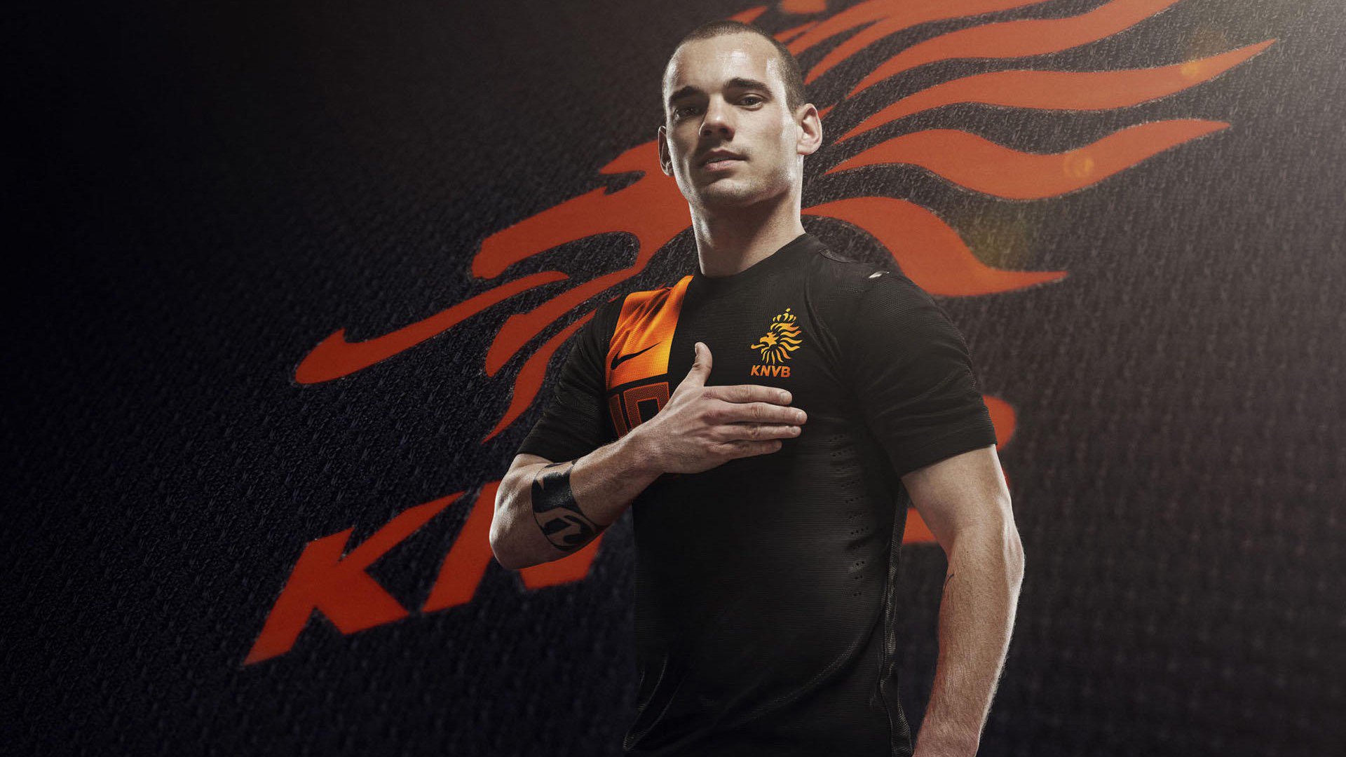 混合泳赛事中立代表队A团队配合默契,混合泳决赛视频