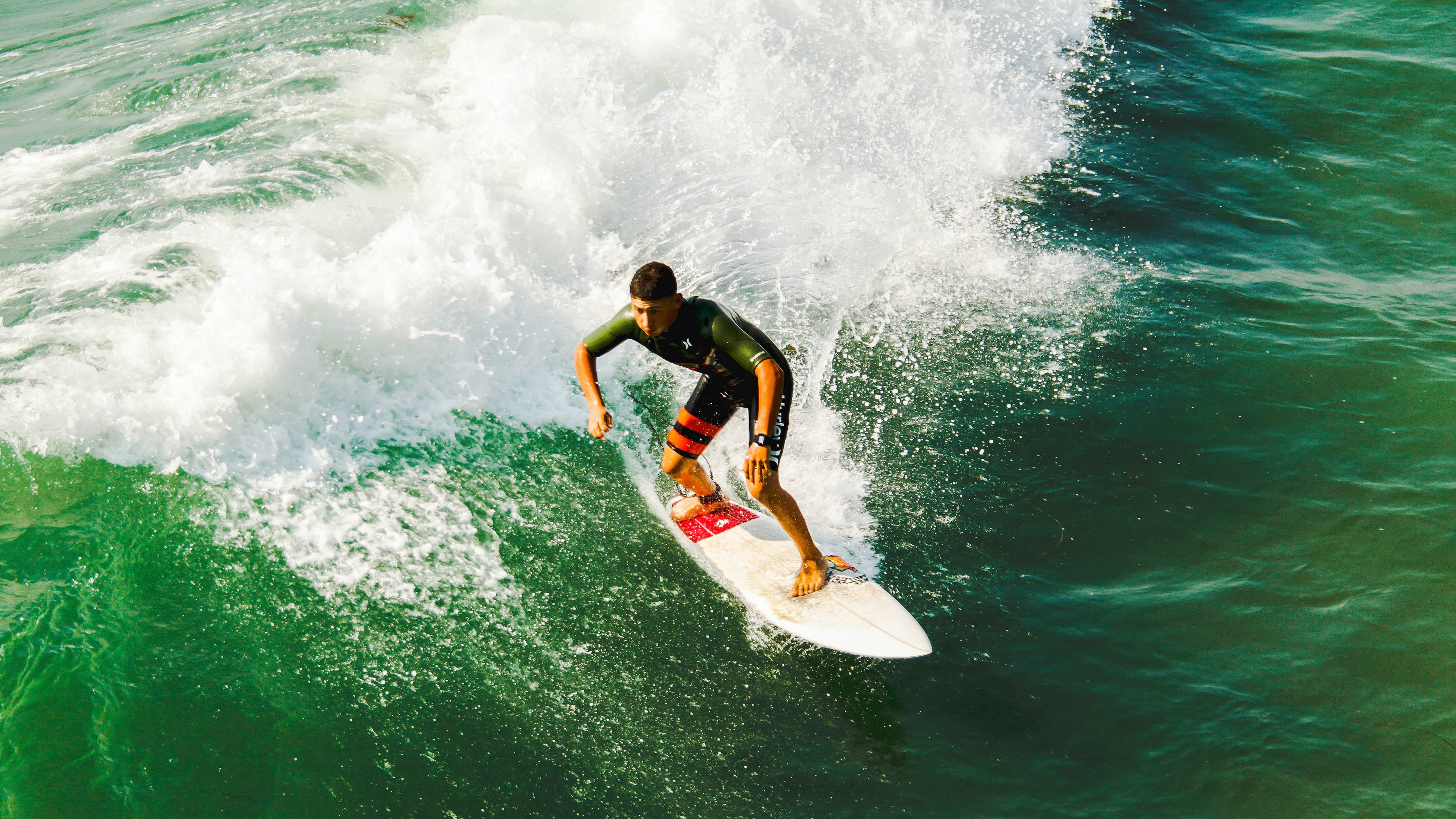 爱游戏登录入口-澳大利亚橄榄球的青训体系注重多元化发展，培养全能型球员，澳大利亚橄榄球规则