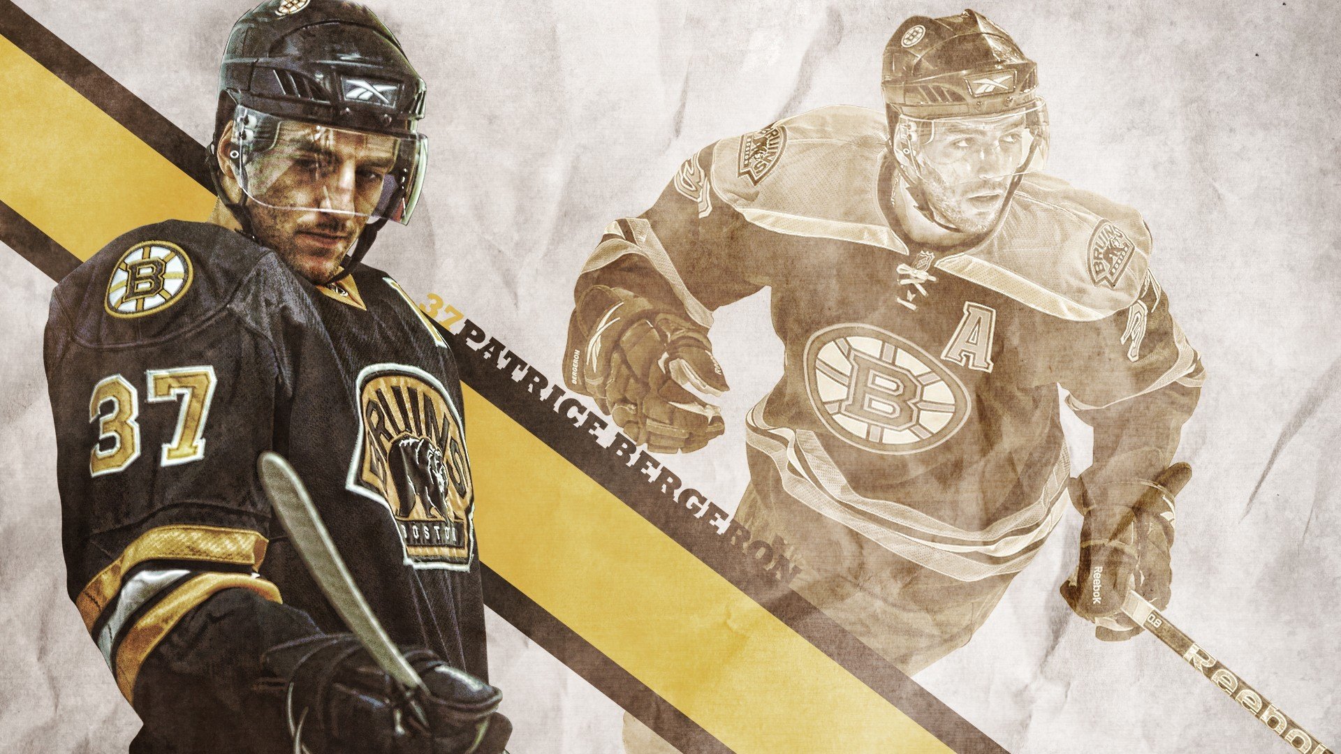 王嘉男再夺冠军跳远大奖赛，跳远王佳楠个人资料