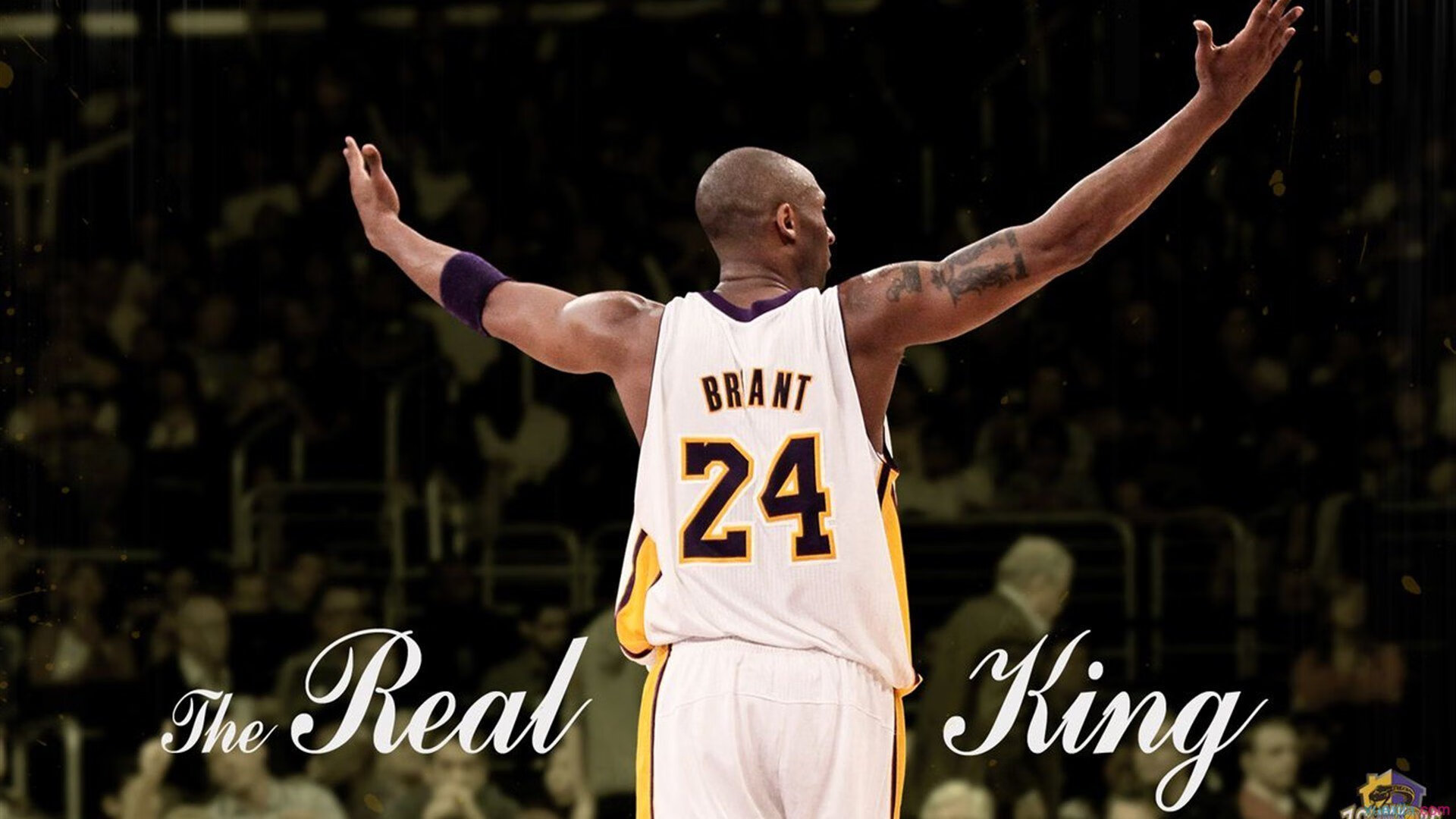 穆里尼奥直播连线老将温情满满，穆里尼奥集锦