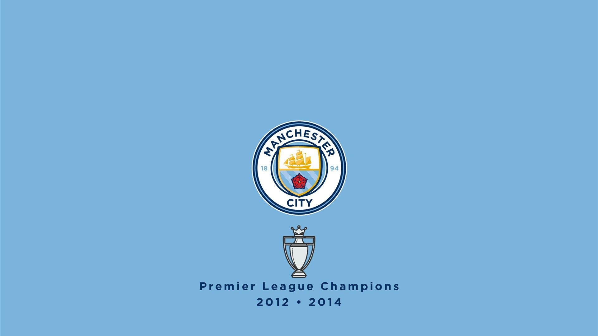 穆里尼奥直播连线老将温情满满，穆里尼奥集锦