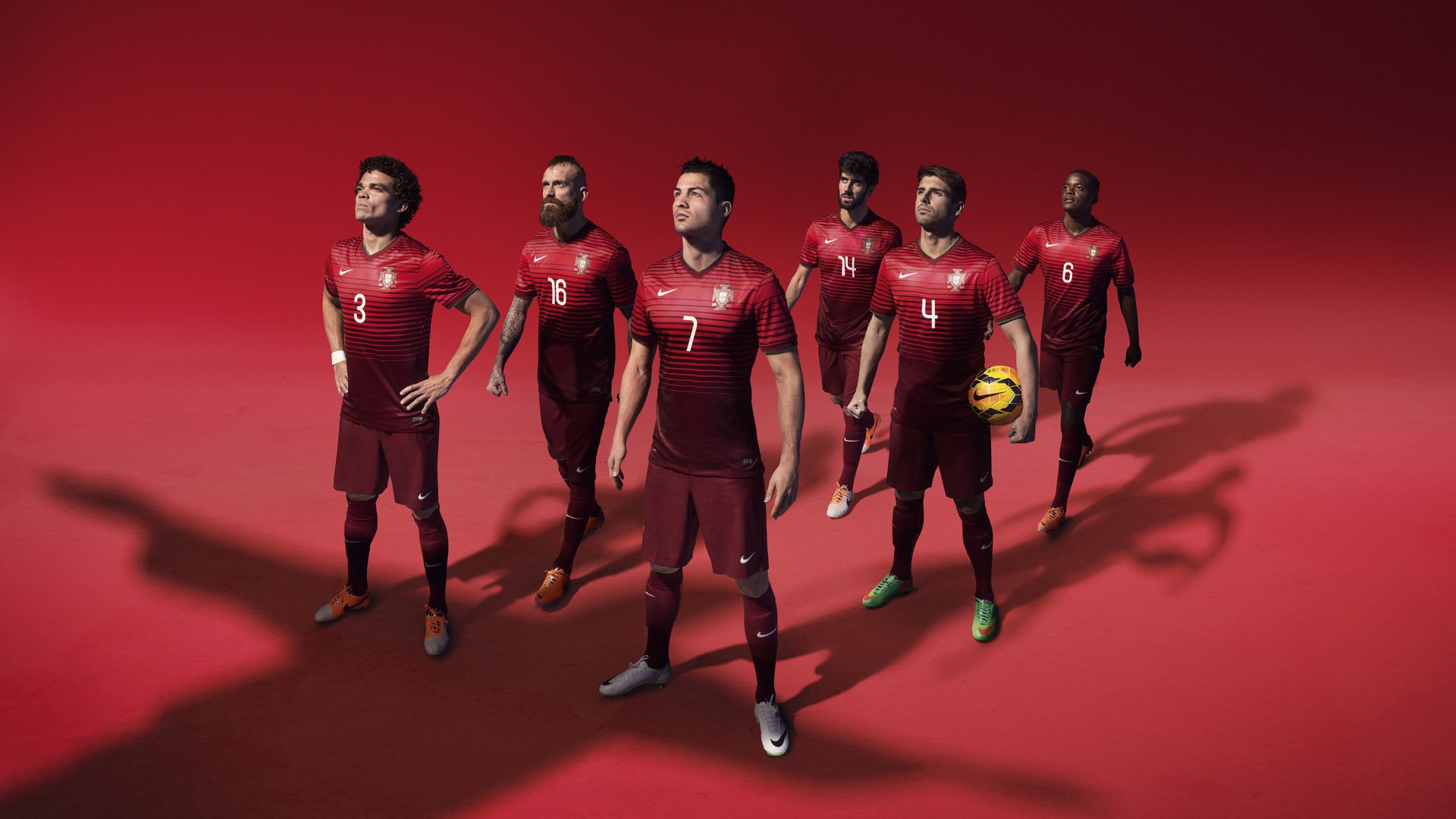 著名球星发起篮球梦想基金会支持青少年走上职业道路，梦想篮球巨星之炼成