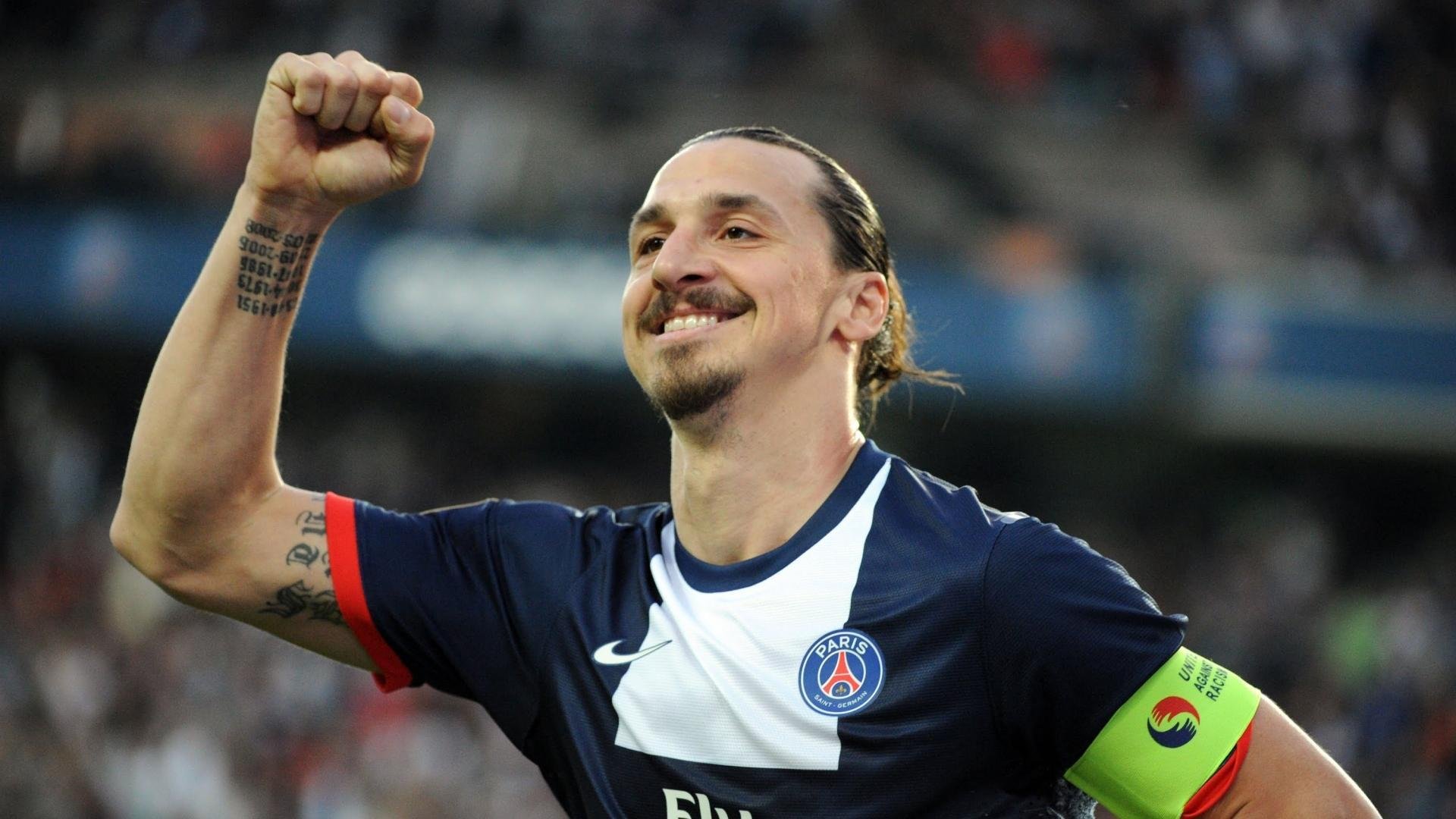 里奇·麦考的反应速度与体能让他成为不可忽视的盯防利器，麦考利卡尔奇