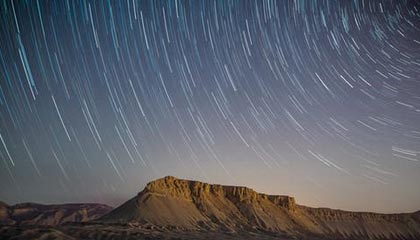 爱游戏体育app-丁俊晖宣布将参加新加坡大师赛，丁俊晖新闻