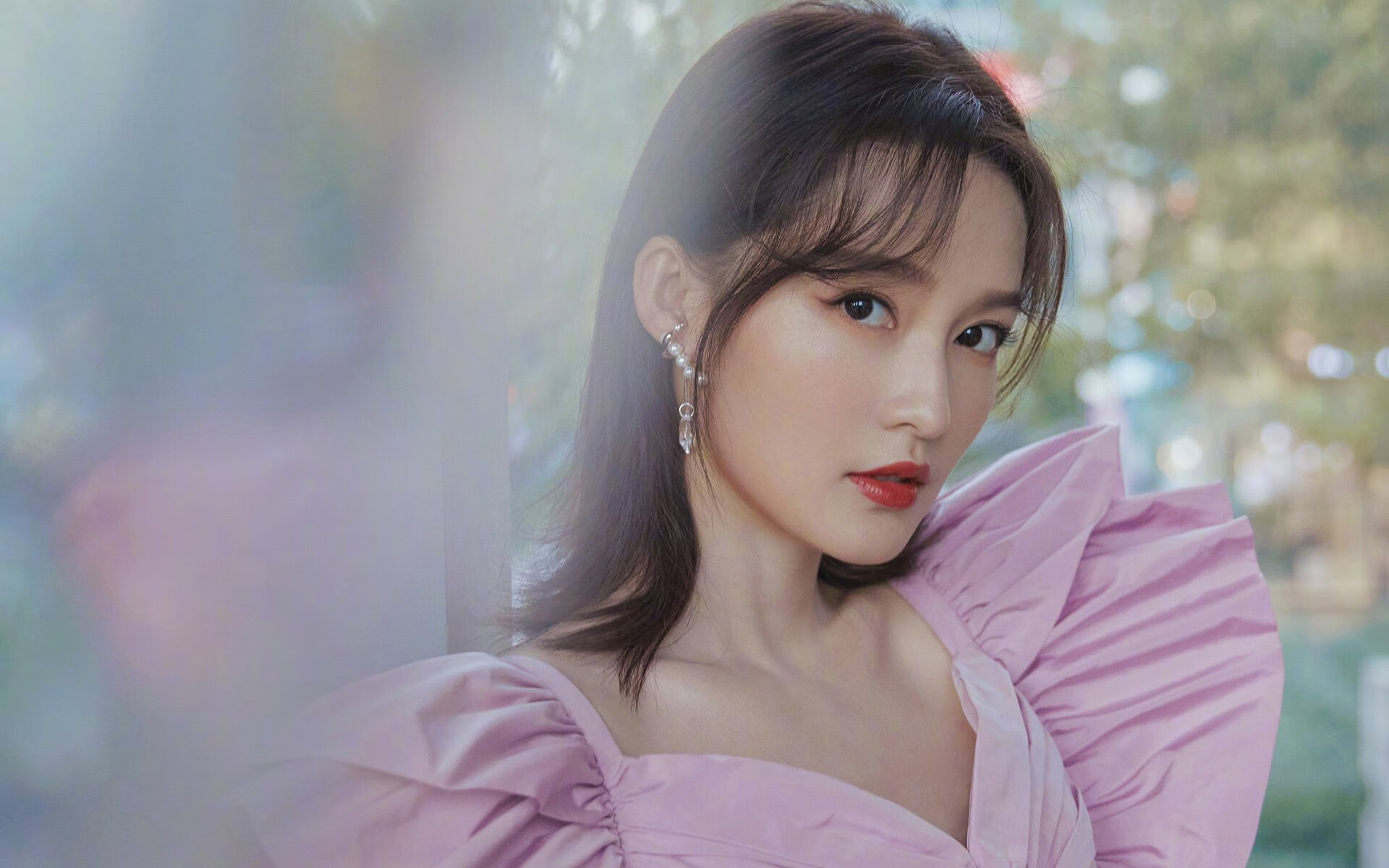 2024“中杉杯”第八届世界奥赛之夜中国区北京站健身健美大赛成功举办