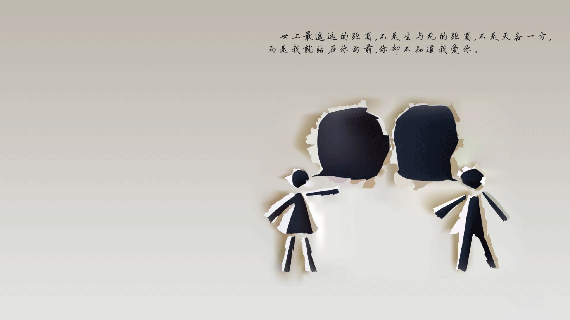 _大型风筝运动节:空中艺术盛宴_,运动风筝比赛视频