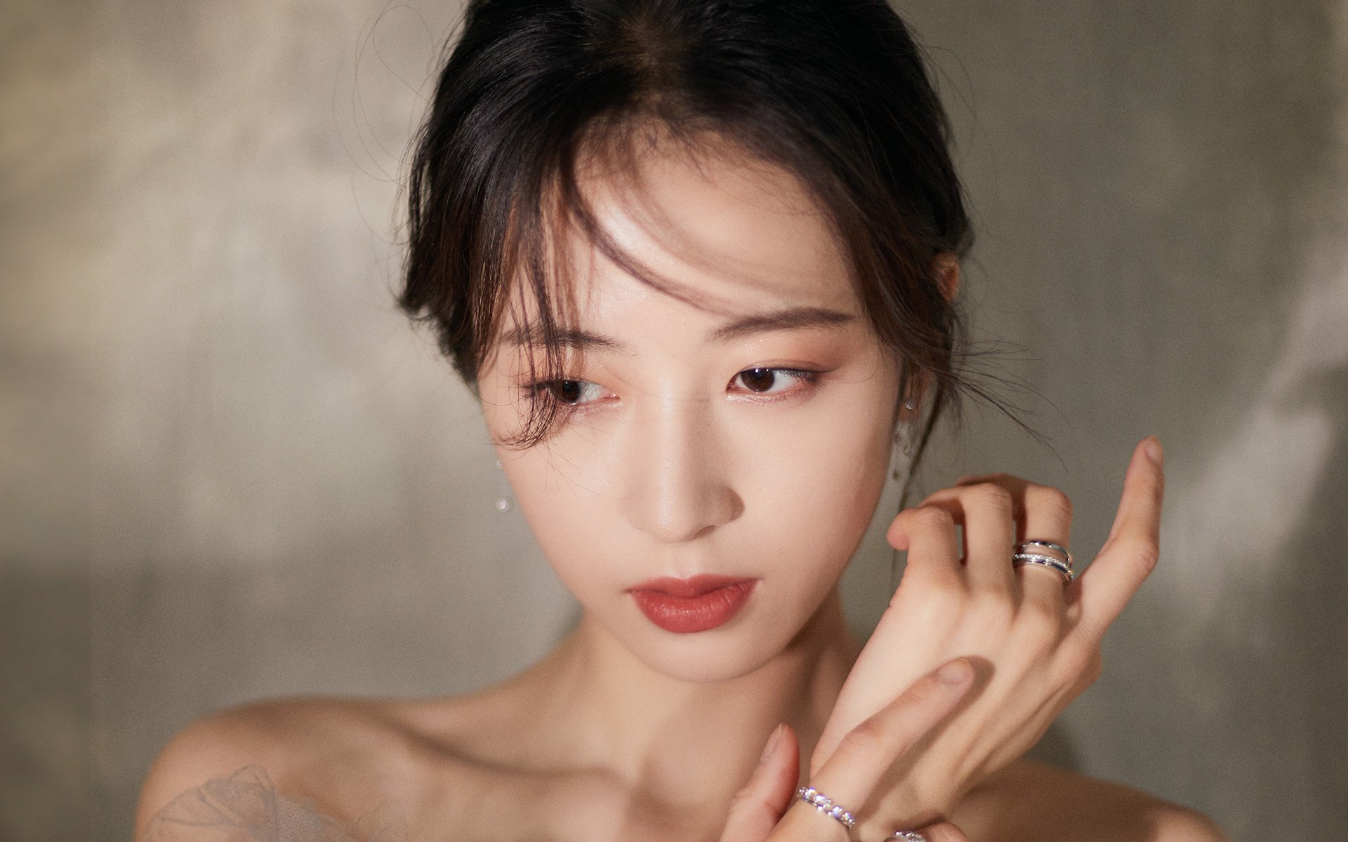 AYX SPORTS-_极速骑行节：骑行探秘城市风光_，极速骑行下载手游