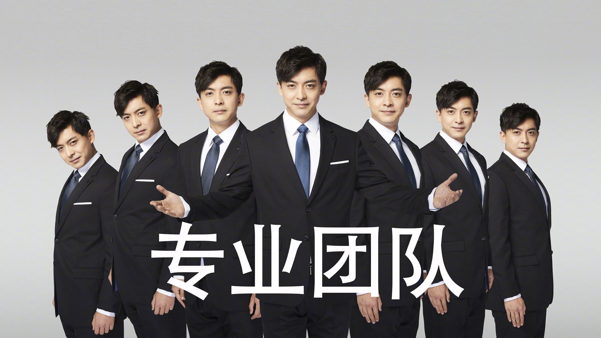 爱游戏体育-“勇士王炸弹”！库里单场投中13个远距离三分，震撼全场，勇士库里57分