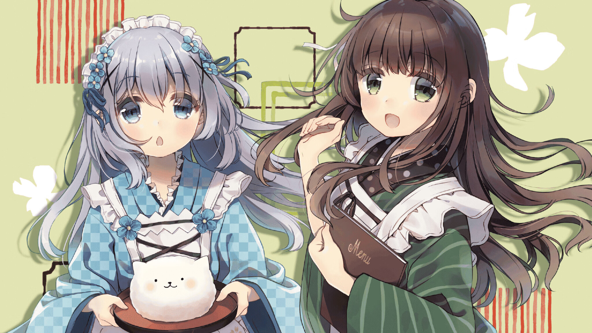 爱游戏登录入口-“意甲冲刺阶段：夺冠之路充满未知数”，意甲 冠军