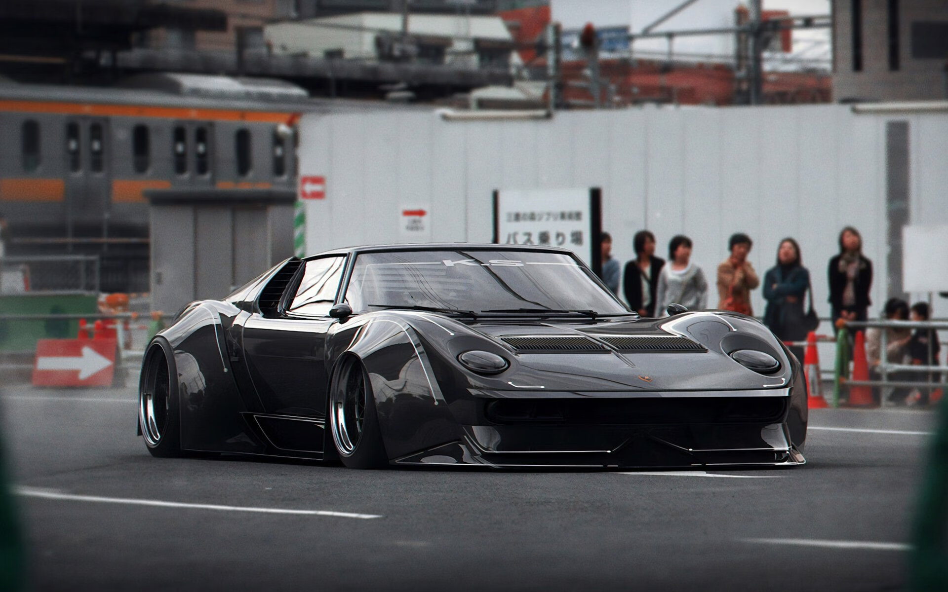 爱游戏体育-“火热赛场，明星球员的经典瞬间燃爆现场”，明星球员图片