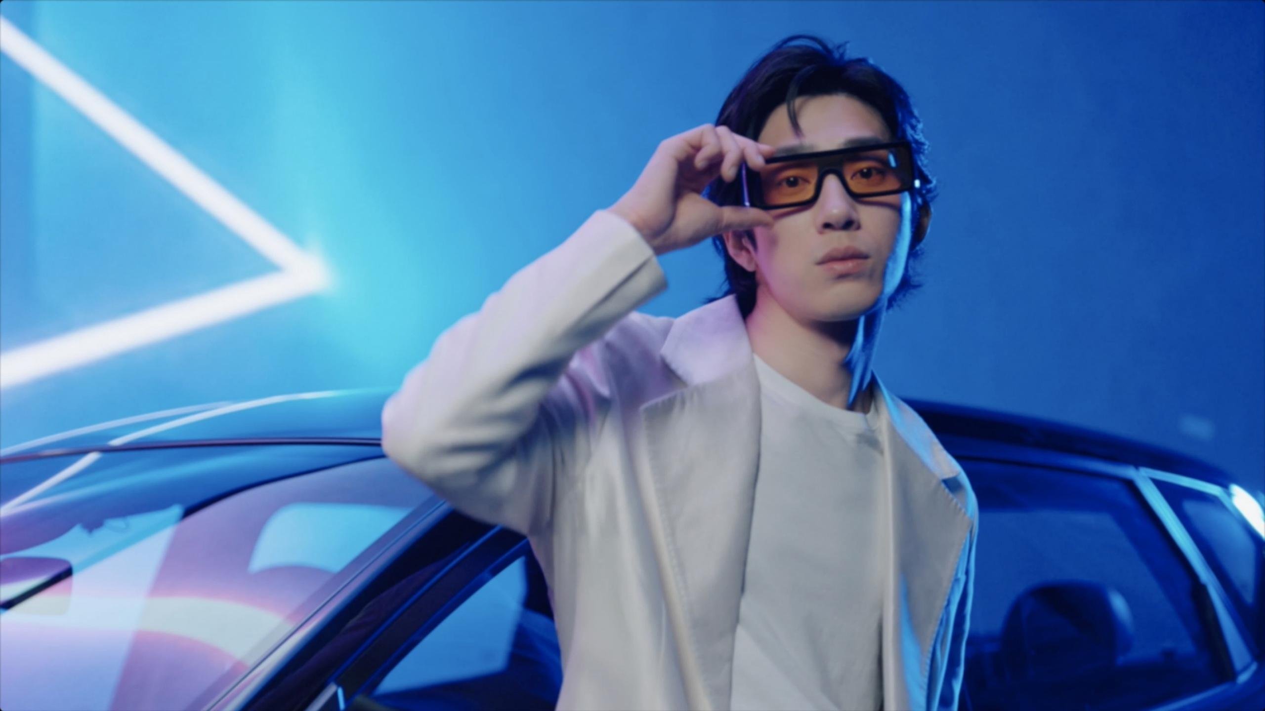 “绿色节能场馆”示范工程在全国铺开,行业绿色低碳转型持续推进