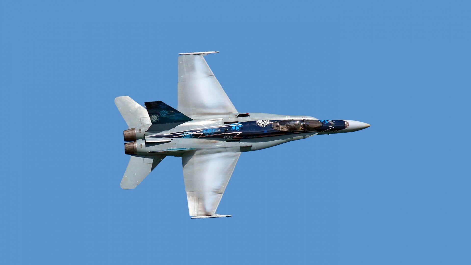 “西甲强队迎来关键比赛，争夺晋级积分”，西甲参赛队伍