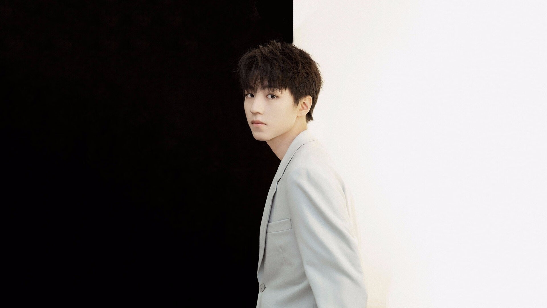 “西甲强队迎来关键比赛，争夺晋级积分”，西甲参赛队伍