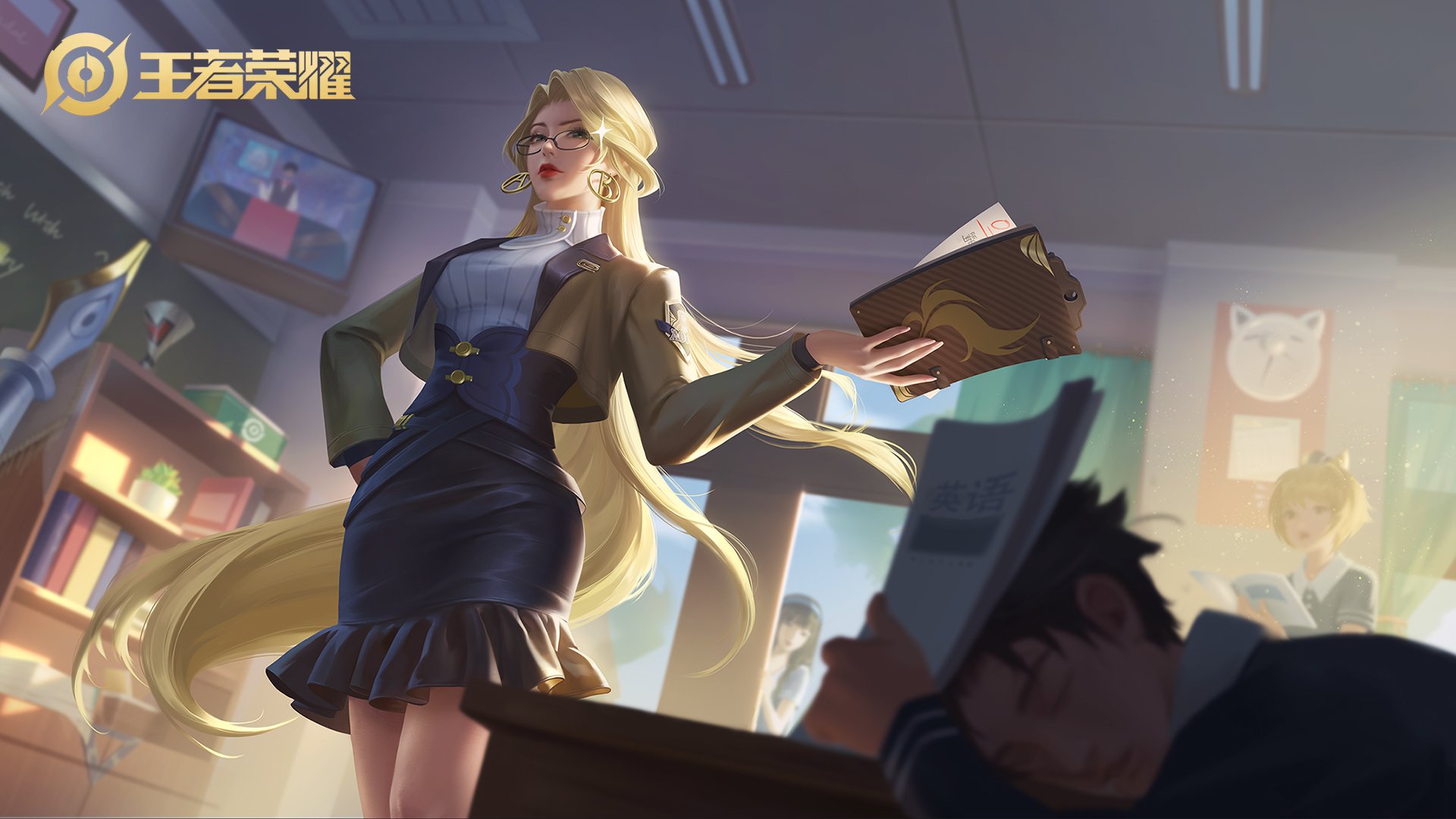 “西甲赛场风云突变，逆势而上的队伍表现亮眼”，西甲出场