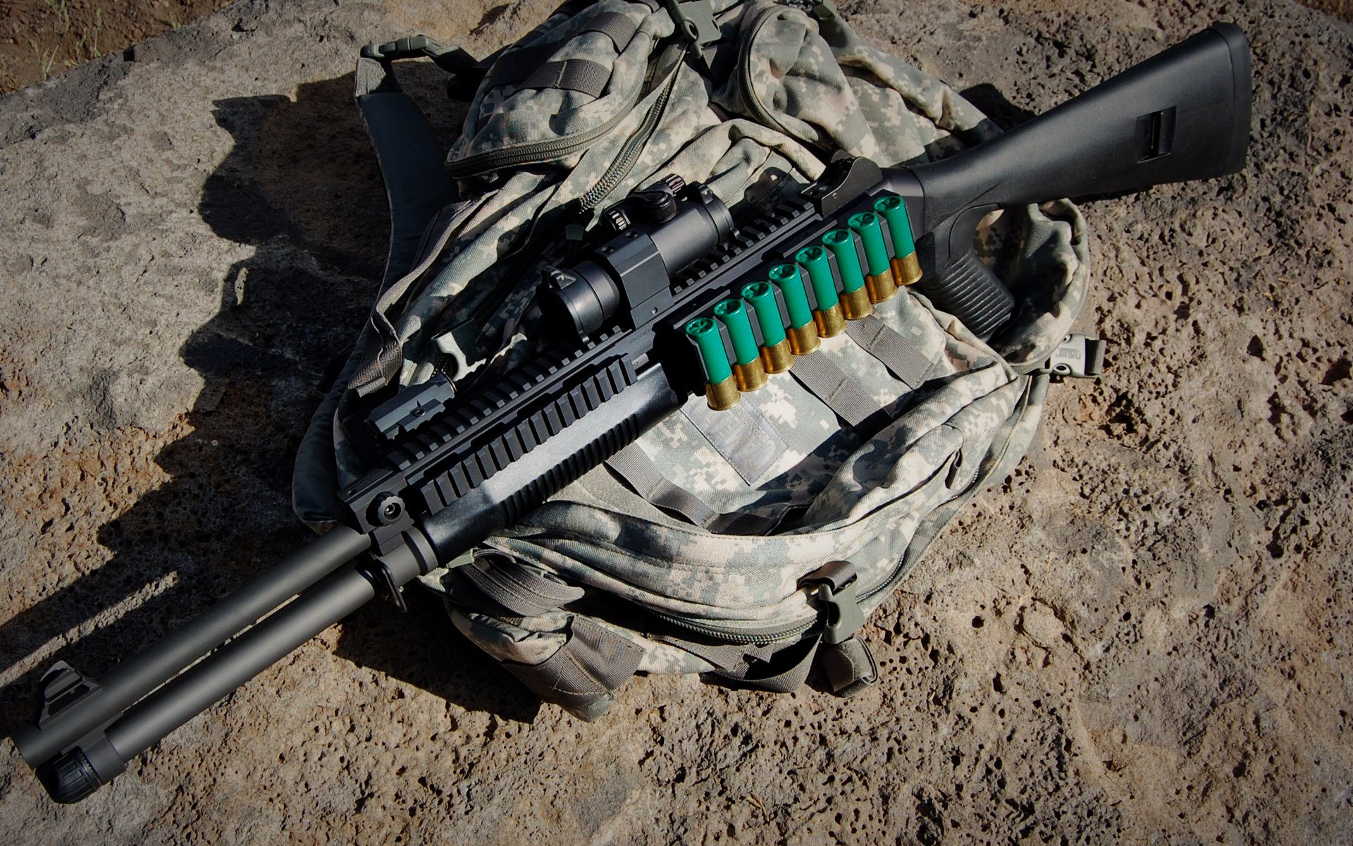 爱游戏官方网站-《全球电子竞技巡回赛：赛程安排全面揭晓》，全球电子竞技联合会