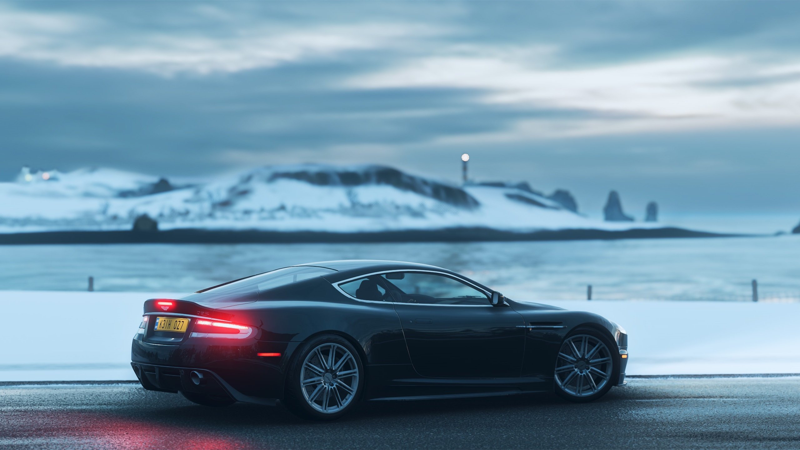 爱游戏综合娱乐-《电竞与传统体育融合：可能开启新纪元？》，电竞和传统体育项目的区别