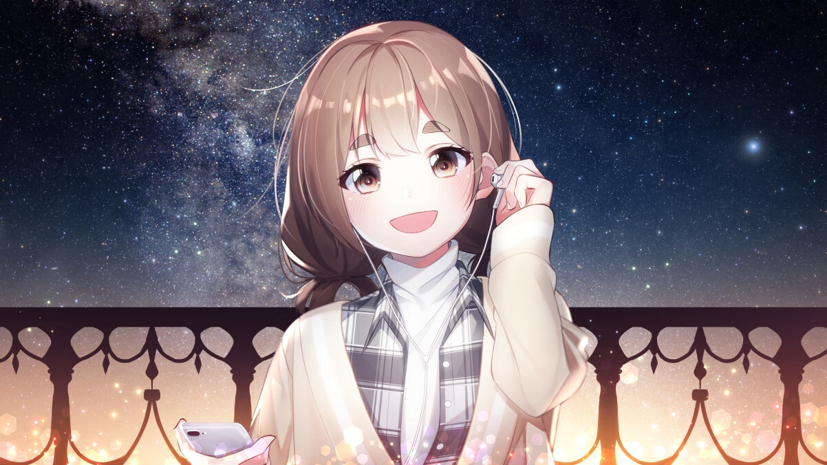 AYX官网-《绝地求生》全球邀请赛与《堡垒之夜》世界杯的激烈竞争，绝地求生全球联赛