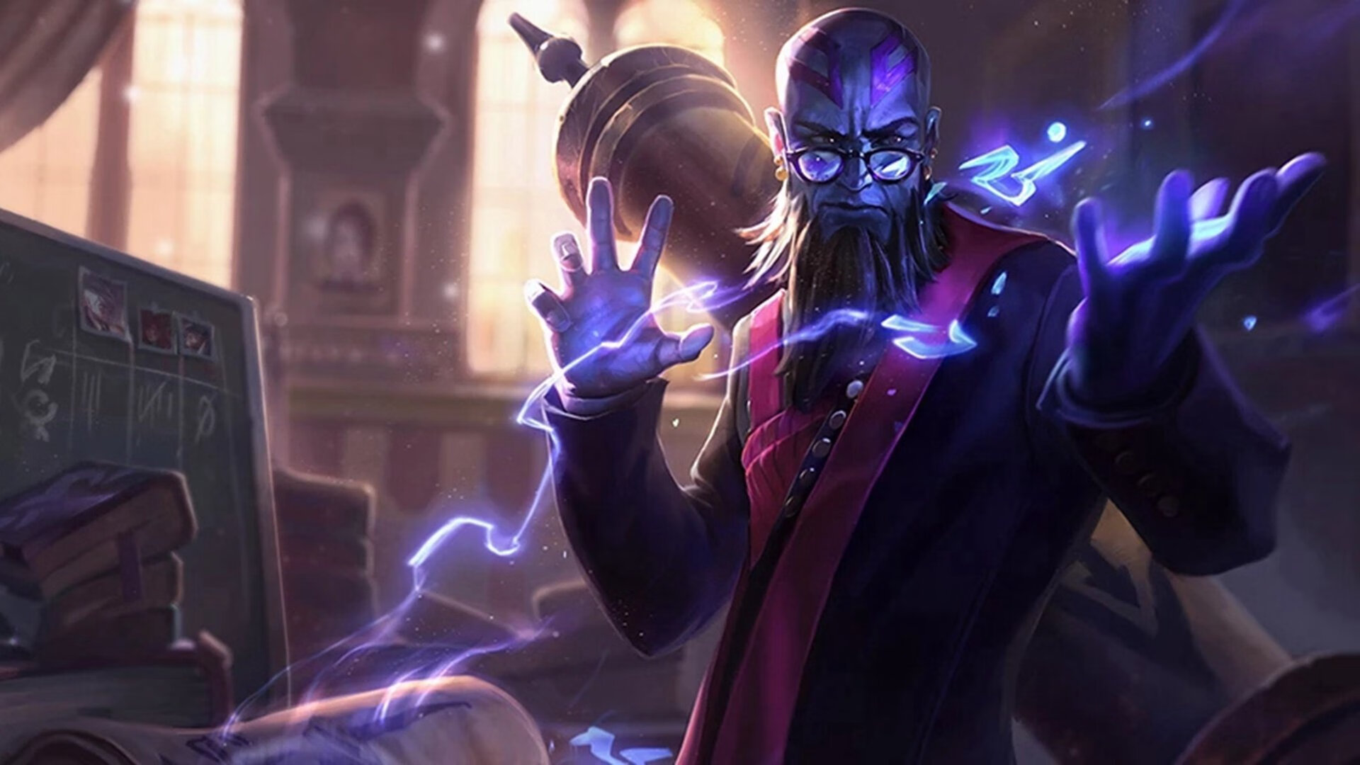 爱游戏综合娱乐-【棒球天才崛起】新星快速成长引领球队未来，棒球巨星2021