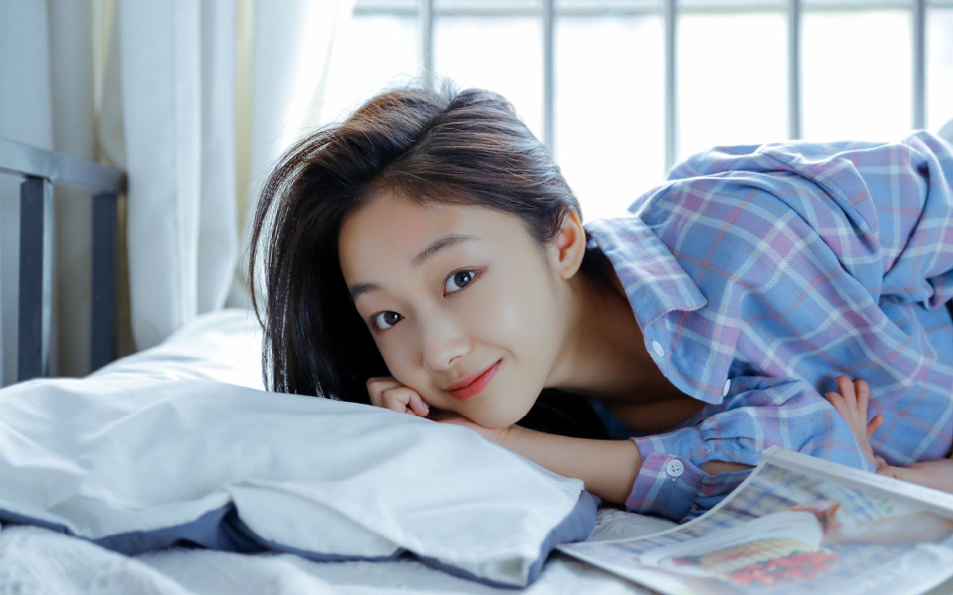 【运动员成长史】马克·塞尔比：从基层到世界冠军的奋斗历程，马克塞尔比排名赛冠军