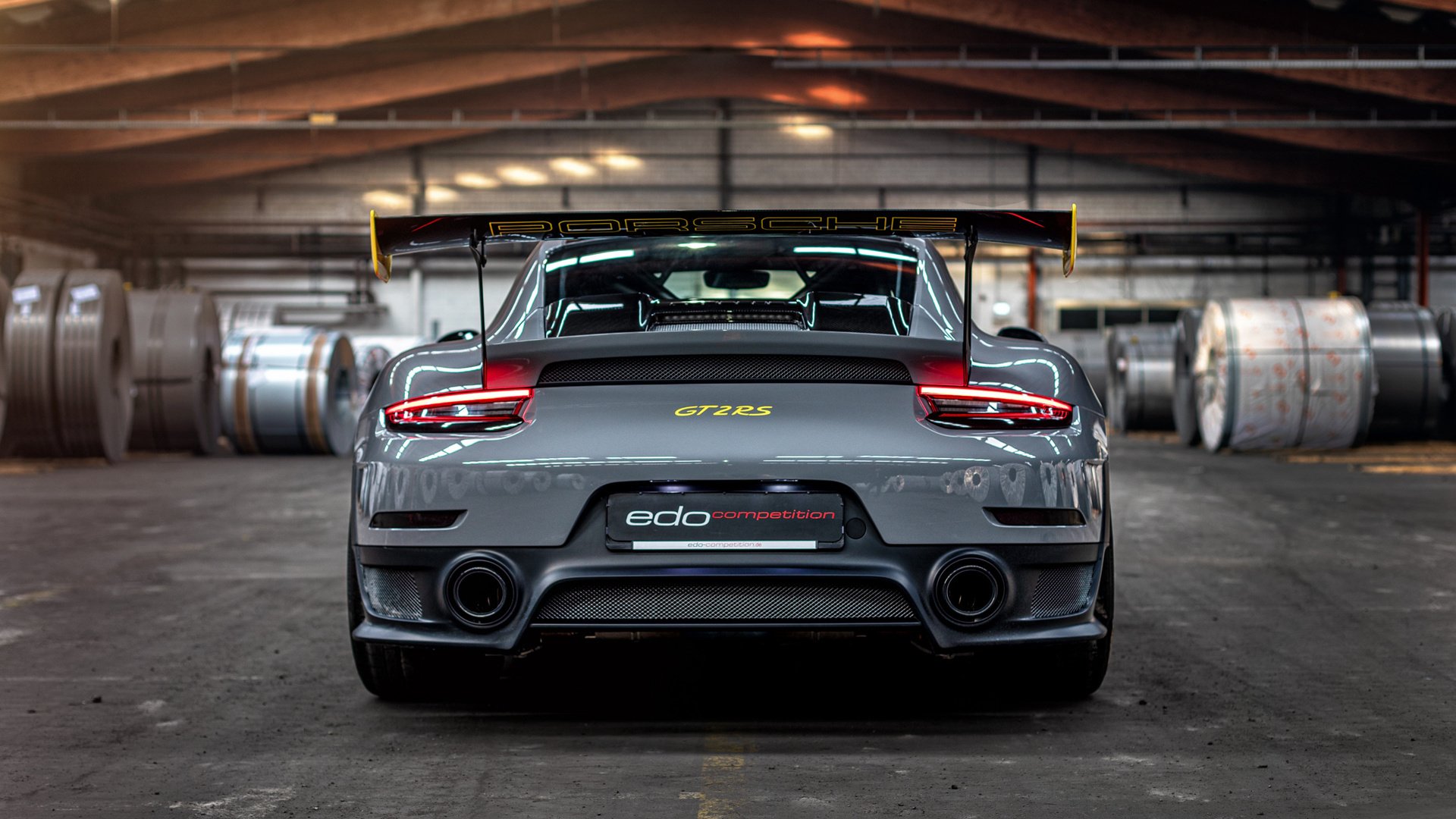 【运动员成长史】马克·塞尔比：从基层到世界冠军的奋斗历程，马克塞尔比排名赛冠军