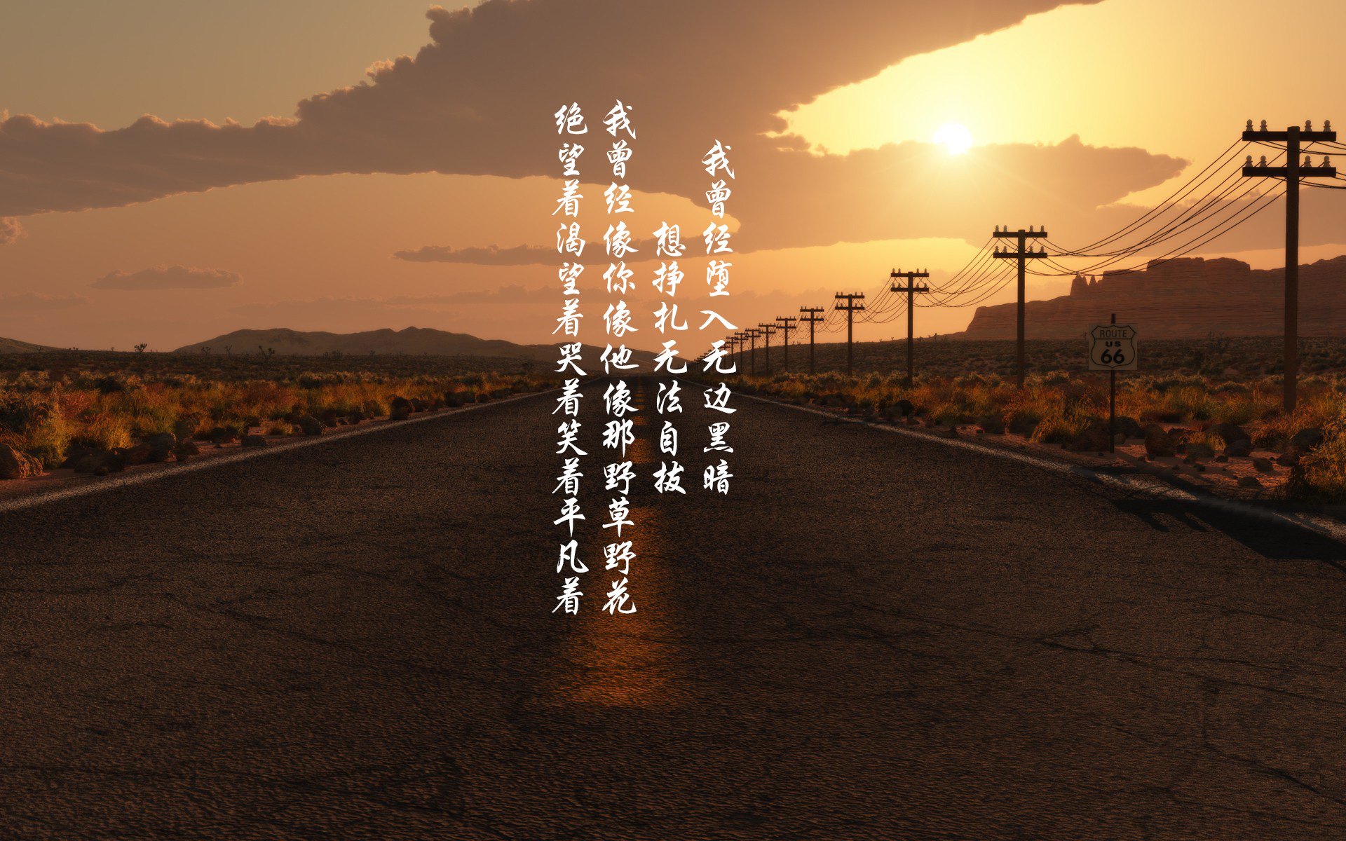 世界卡丁车锦标赛，速度与激情的巅峰对决，卡丁车世界级比赛