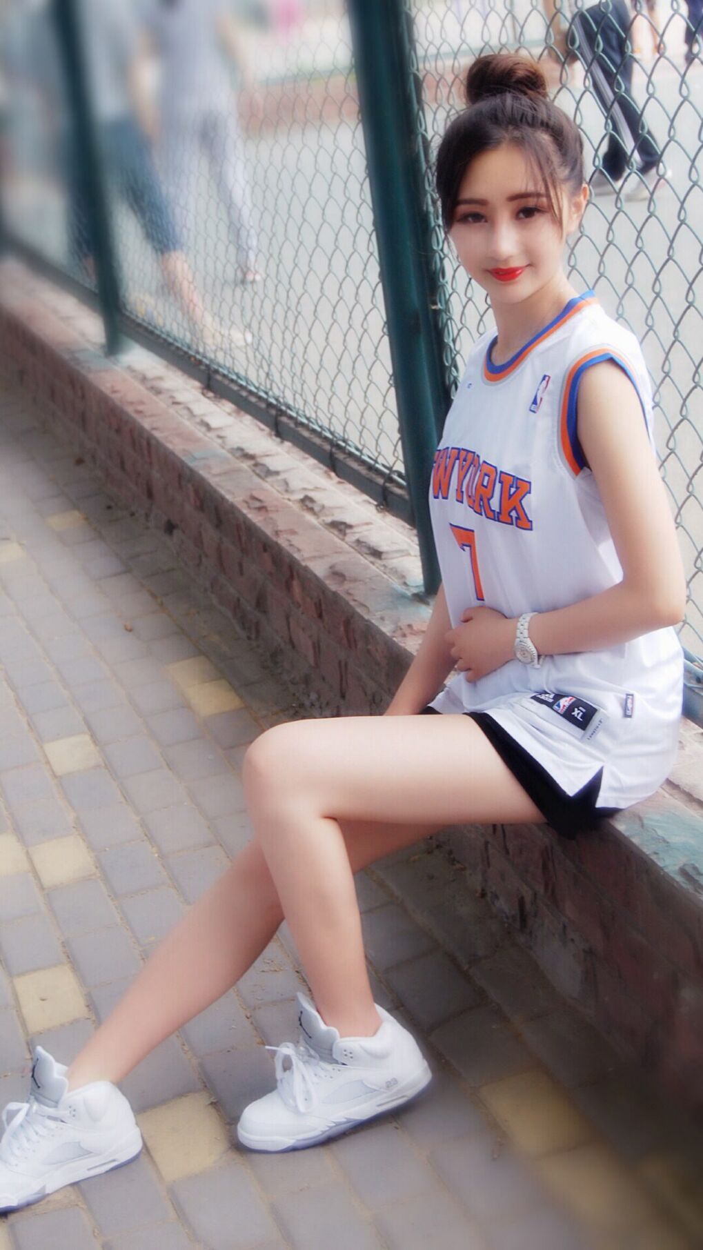 AYX GAME-今年全球范围内，NBA的影响力继续扩大到哪里？，nba影响最大的球员是哪位