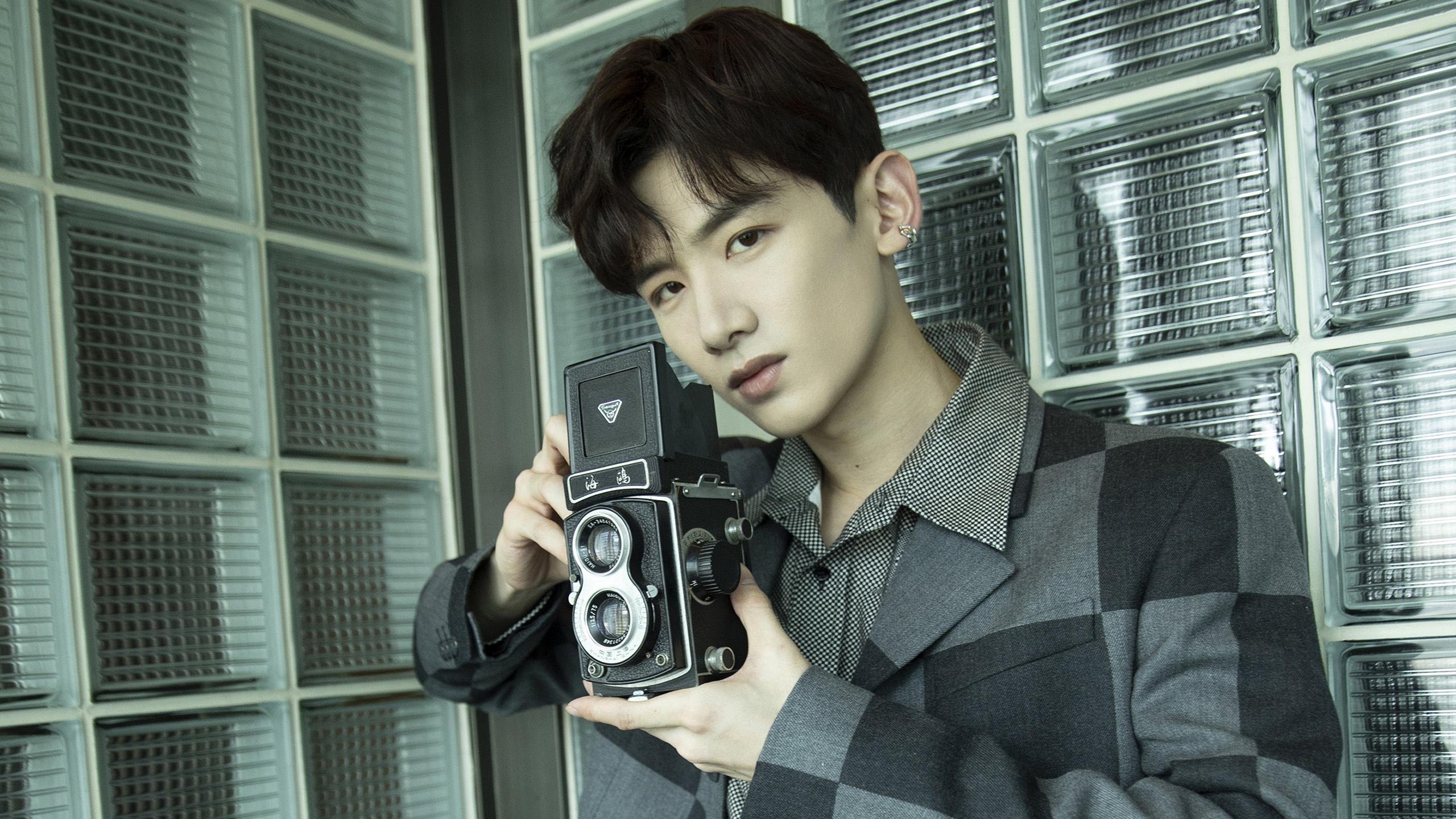 今年联盟最受关注的明星控卫是谁？，nba联盟最强控卫