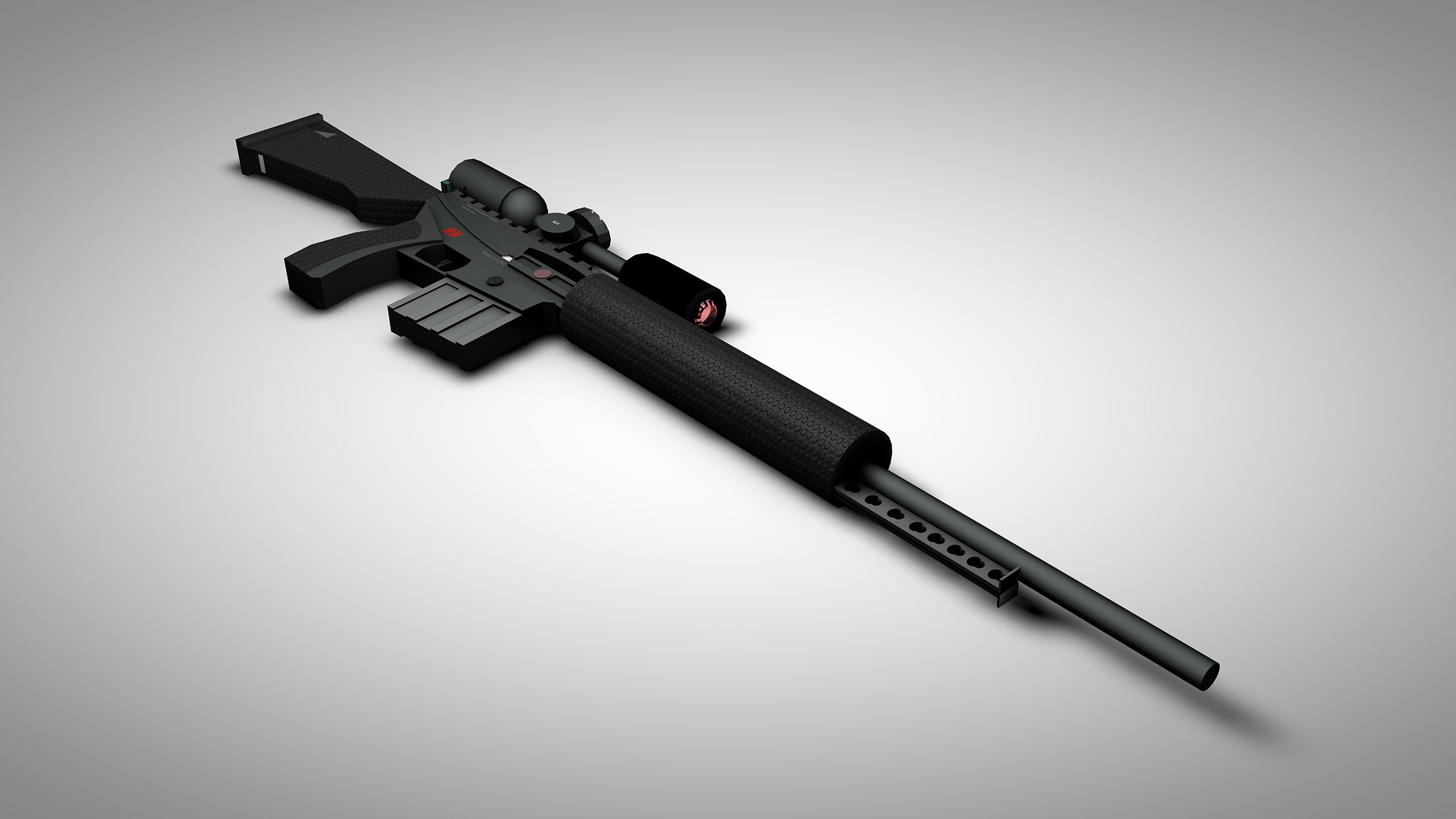 爱游戏娱乐-全国青少年篮球“成长树”夏令营在青海盛大开营，青少年篮球培训训练基地