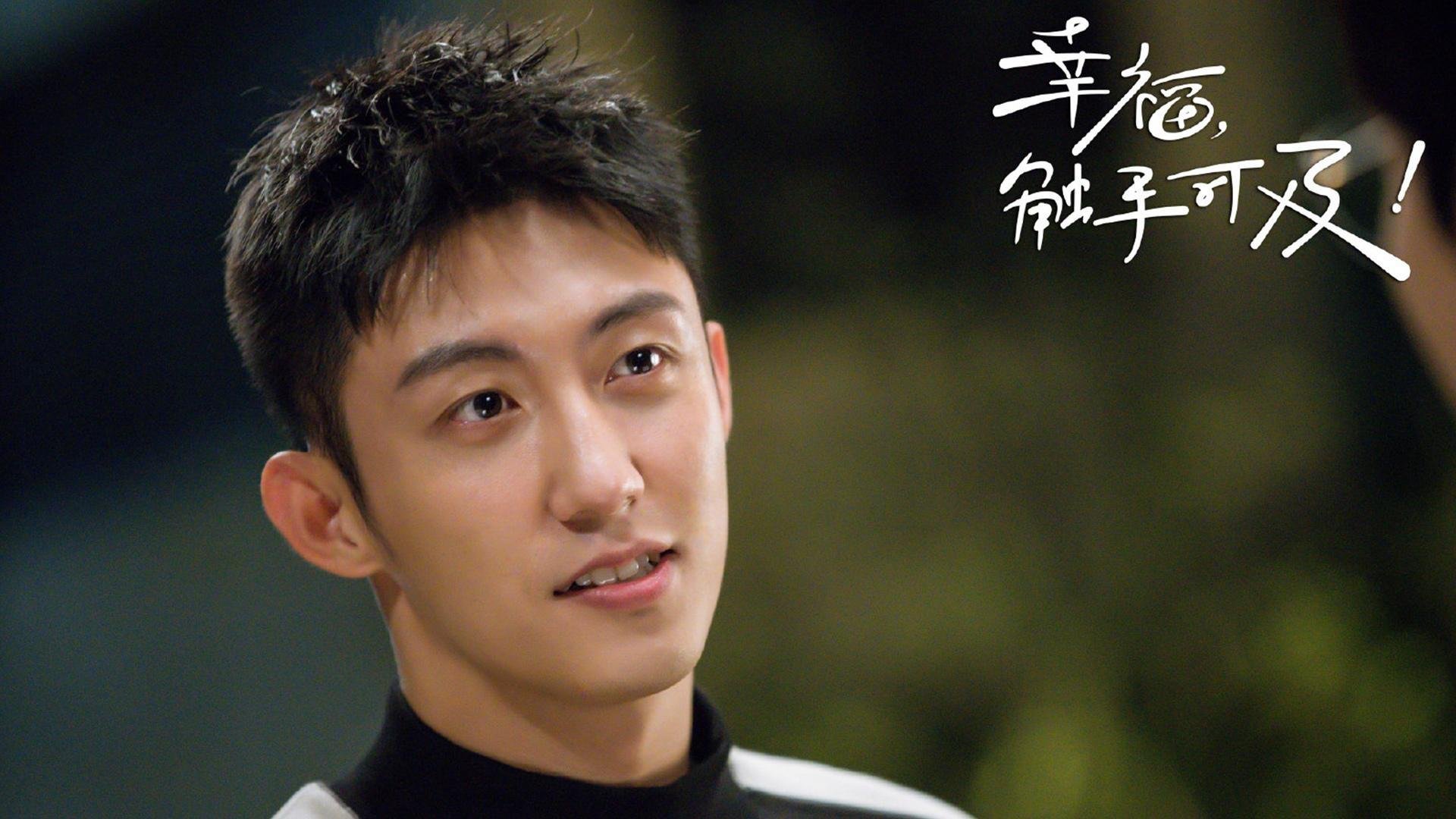 AYX GAMING-冬季冰上碰碰车，欢乐闯关新体验，冰上碰碰车怎么收费的