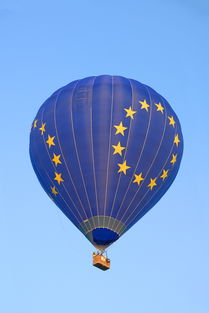 AYX SPORTS-体育新闻中心发布年度国际赛事官方摄影规则，新闻摄影比赛