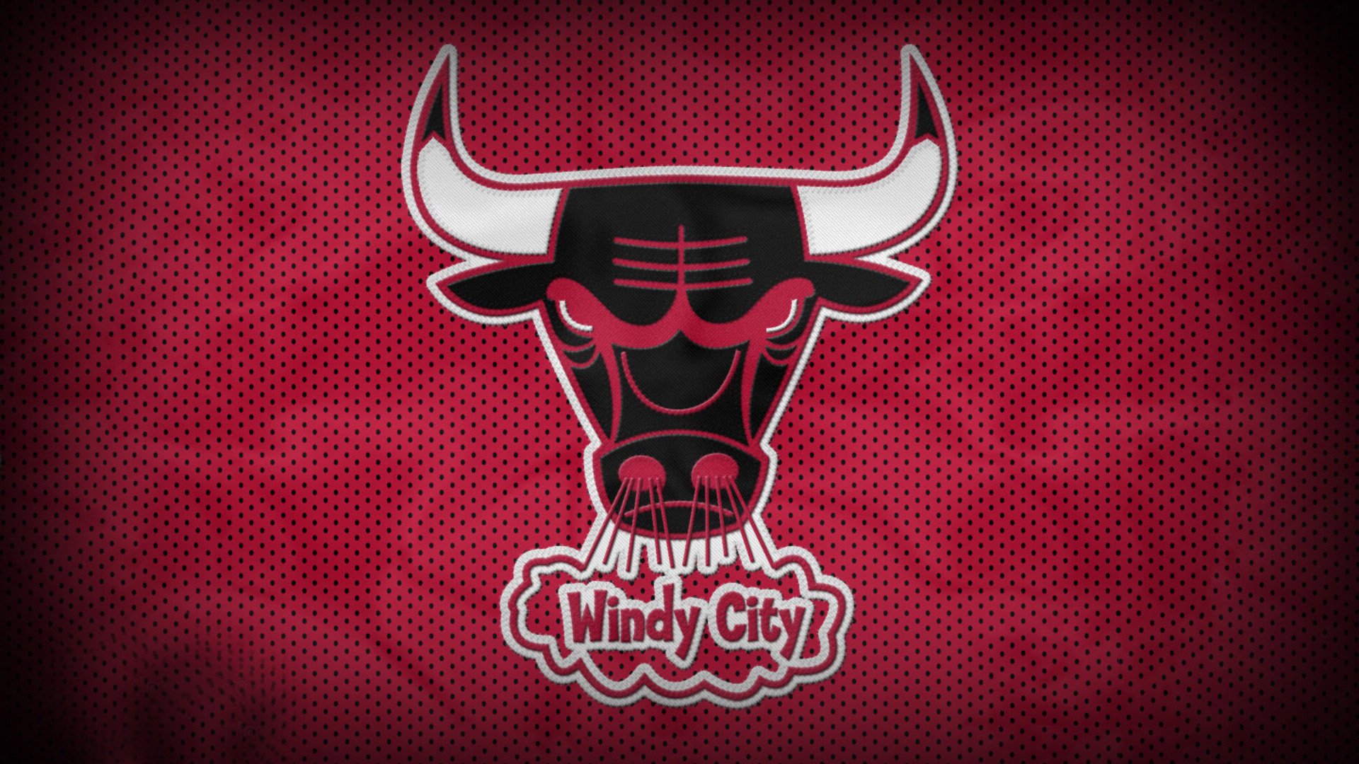 AYX体育-巴特尔的防守覆盖能力，帮助袋鼠队化解对方进攻威胁，巴特尔会扣篮吗